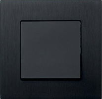 Jasmart G series, цвет: Черный